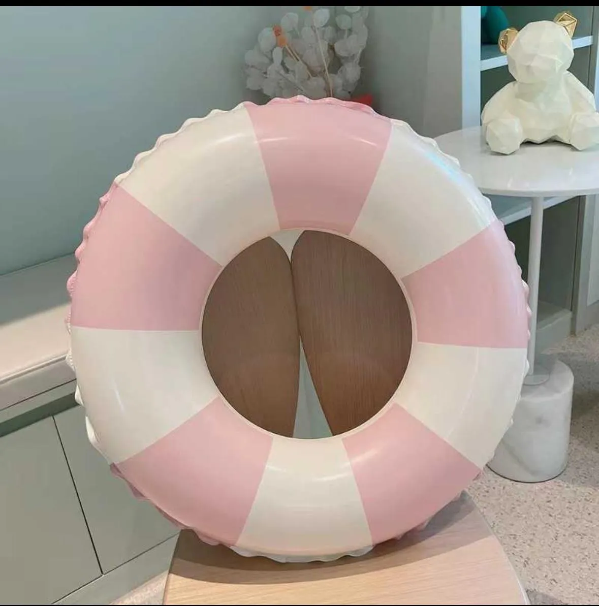 Swimming Ring 780081-70
