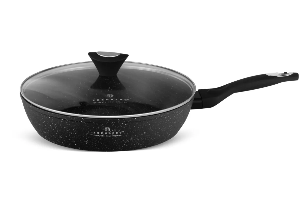 EDENBERG Frypan 24cm EB-5715A