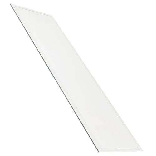 LED Panel 30x120cm, 40W, 4000K, 4800Lm, PHILIPS Diodes