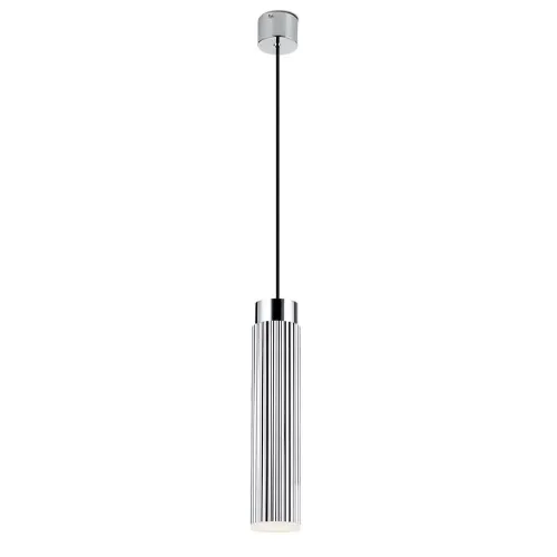 Pendant Lamp RIGATTO 8.8W 2700K Warm White 775Lm