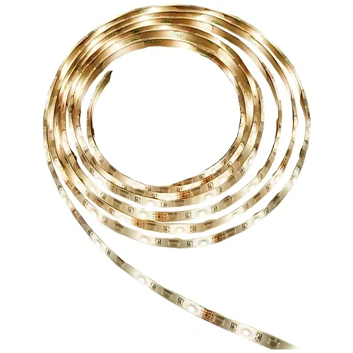 LED Strip SMD2835 4000K IP20 12V 4.8W/m 460Lm/m