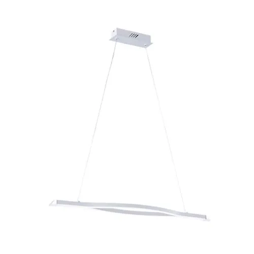 Pendant Lamp REMUS 38W 4200lm 3000K