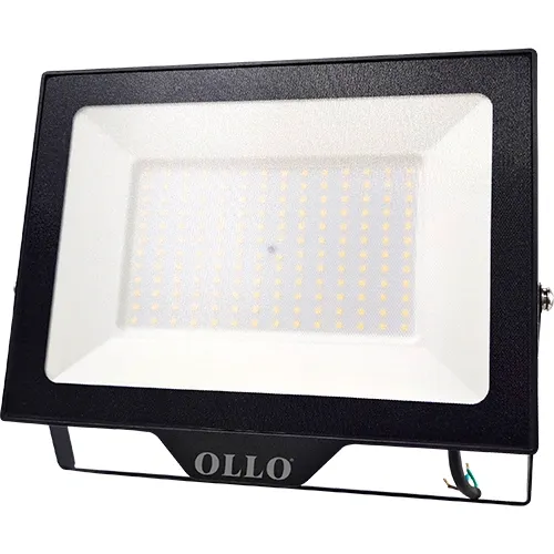 LED reflektor 150W 15000Lm 4000K IP65