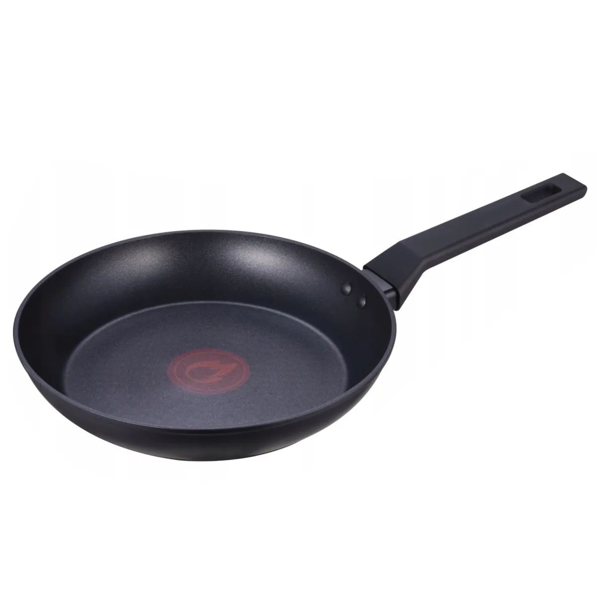 Frying Pan 28 cm Ceramic Non-Stick Coating EB-797