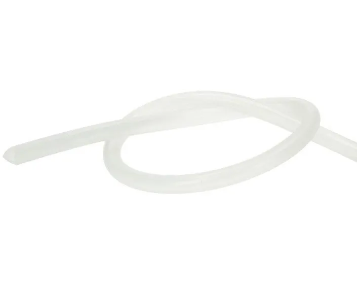 Milk Frother Tube