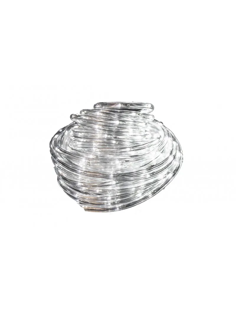 LED Hose 10m Cold White Outdoor - KYS0231