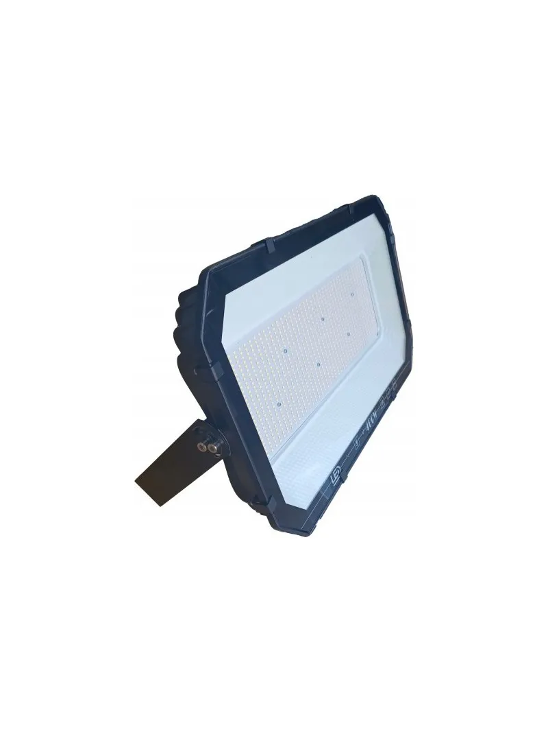 LED Floodlight 400W 230V - KYS0087
