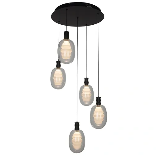 Eterna Bellezza Pendant Lamp