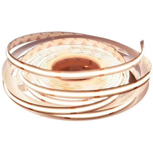 LED COB Strip 4000K IP20 12V 8W