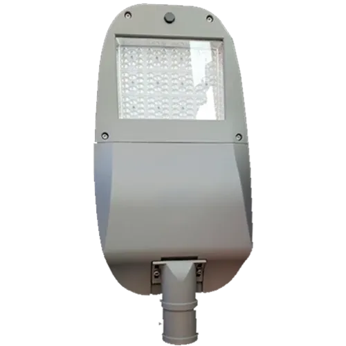 LED javna rasvjeta 100W, 4000K, prigušiva 1-10V