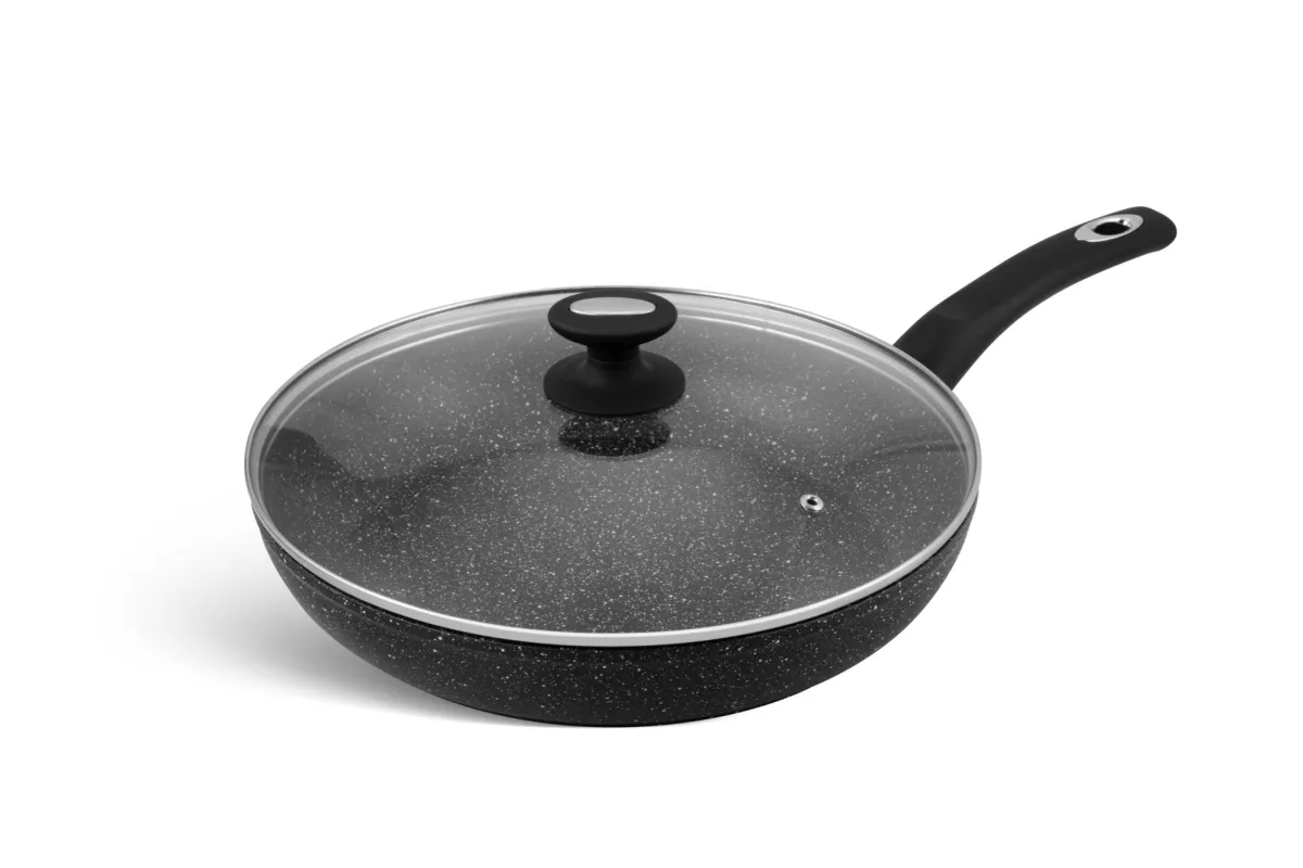 EDENBERG Frypan 30cm EB-4112