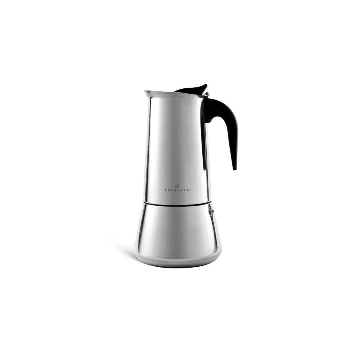 Edenberg Espresso coffee maker 300 ml EB-9304