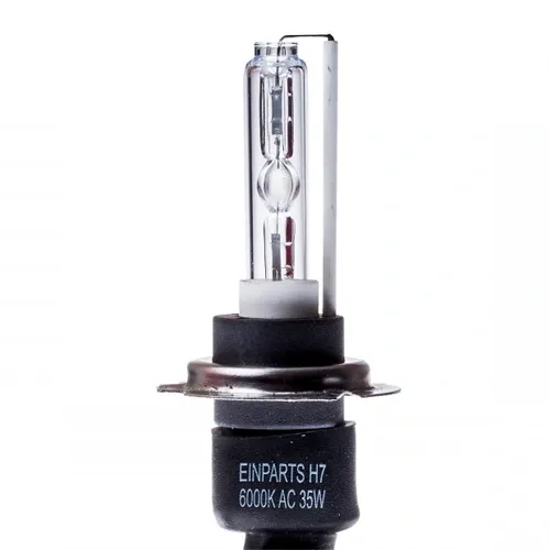 Ksenon žarulja H7M 35W 85V 6000K