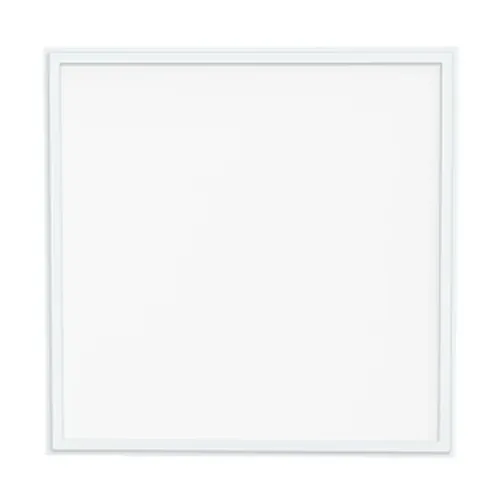 LED Panel 60x60cm 40W 4000K Philips Diodes ONE+