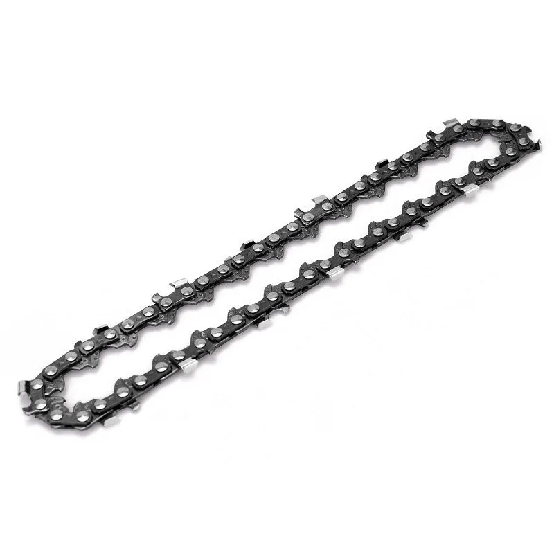 Chainsaw Chain for 8" Battery-Powered Chainsaw 1/4" KDM1087