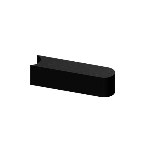 Cable Box for SLIM Magnetic Power Supply