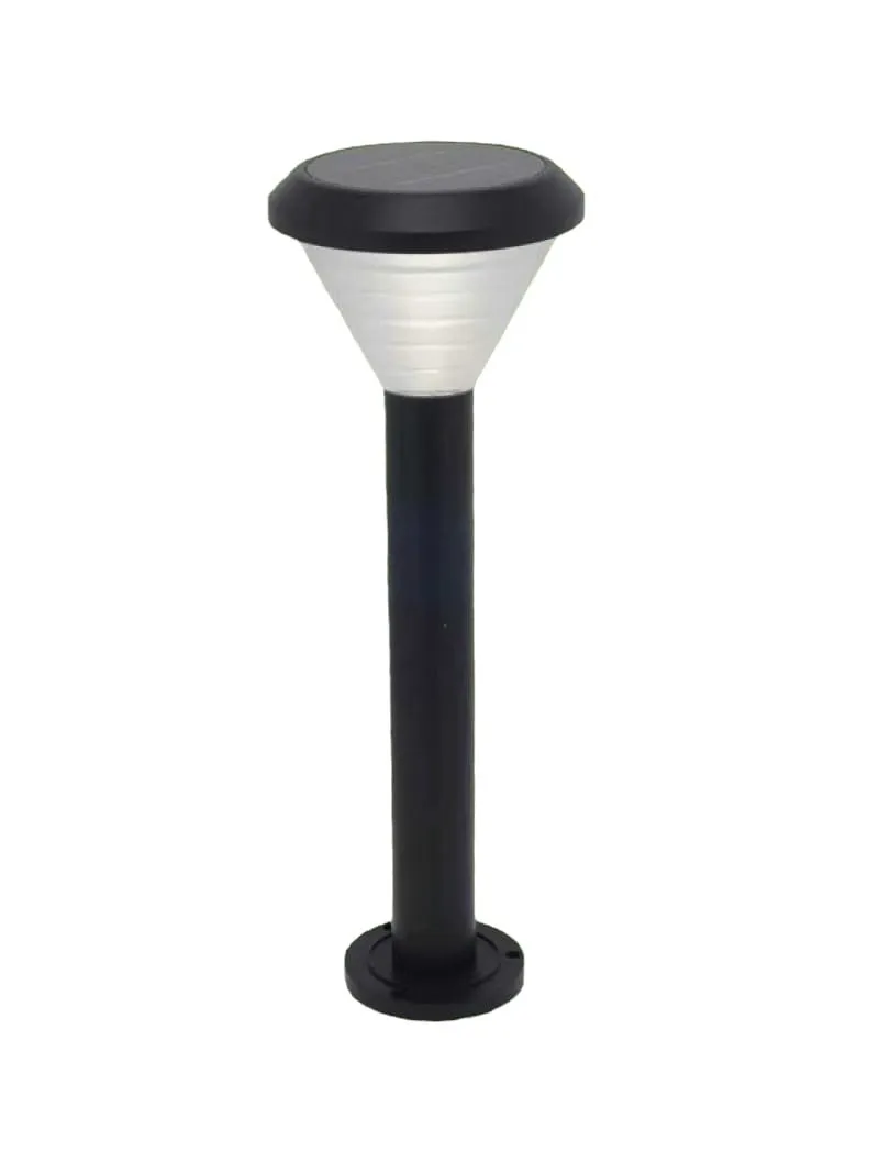 Solar Garden Lamp Medium H60cm - KYS0149
