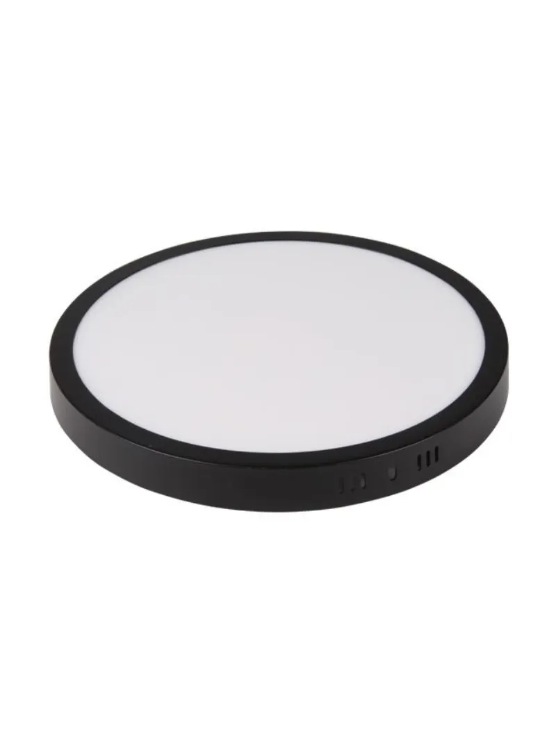Ceiling lights, 24W, 6500K KYS0076