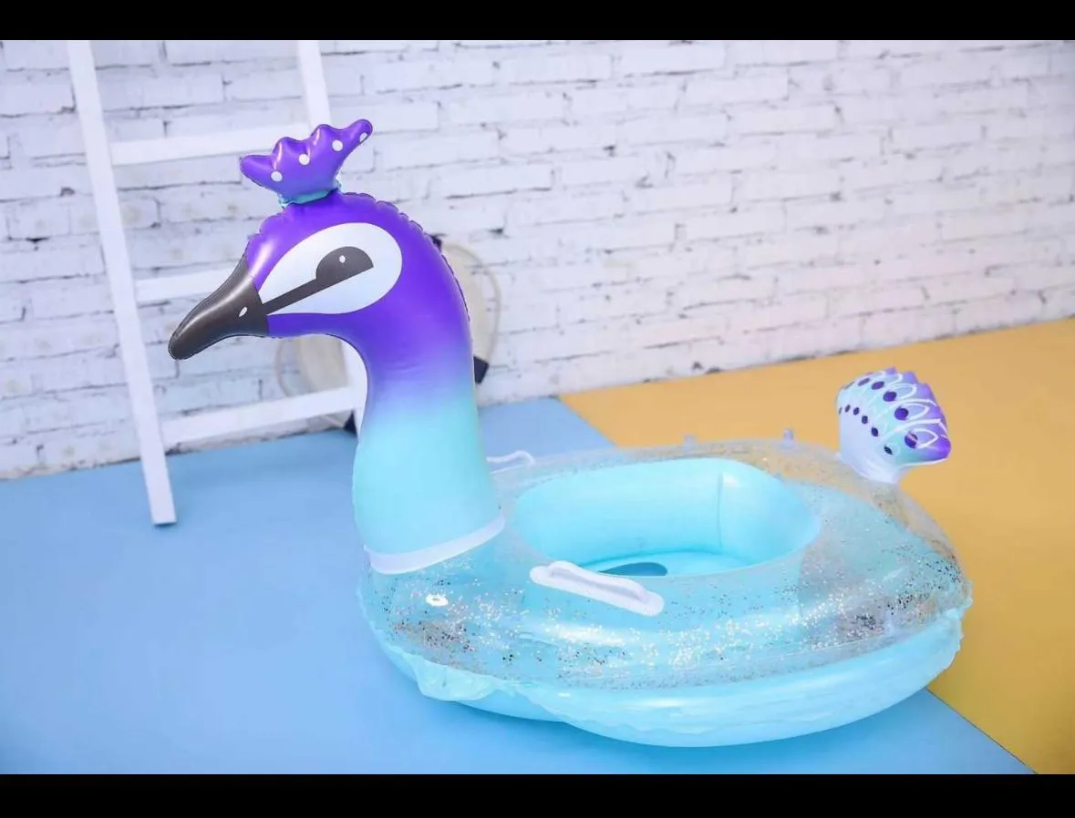 Swimming Ring 780341 - 85