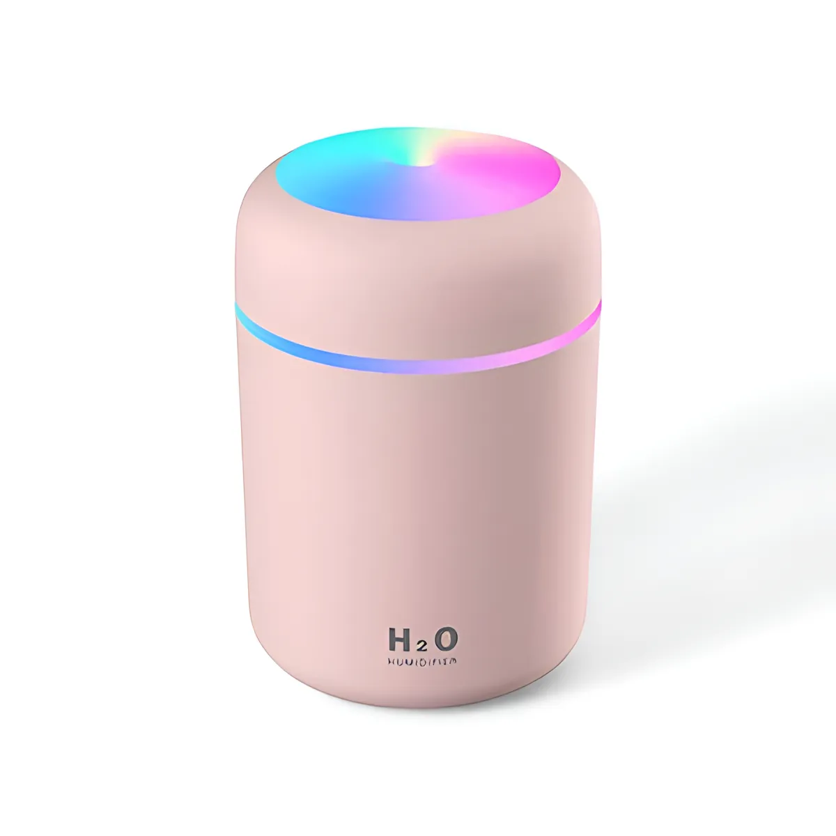 Umidificatore USB Multicolore | DQ-107