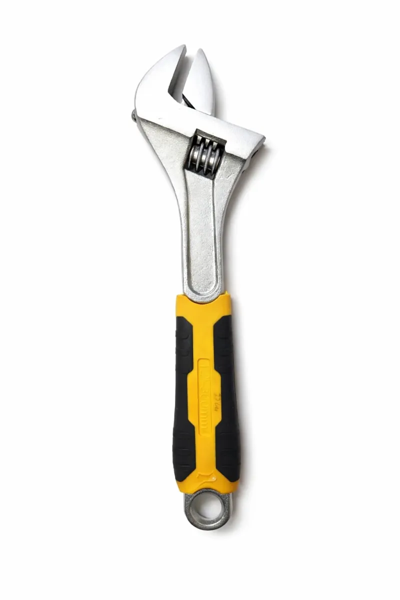 Workshop Tool COA08112 KDM0469