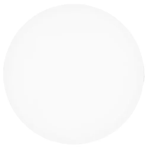 SLIM Magnetic Wall Light 4000K 12W 48V