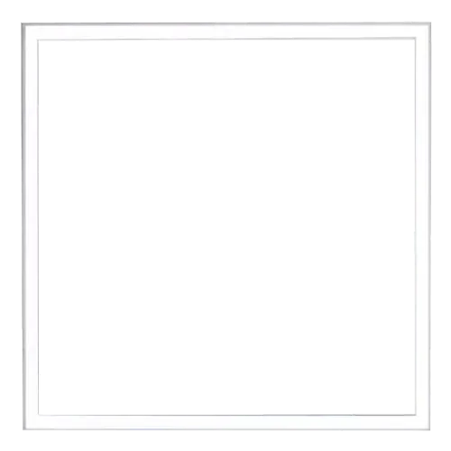 LED Panel PHILIPS 60x60cm 40W 4000K