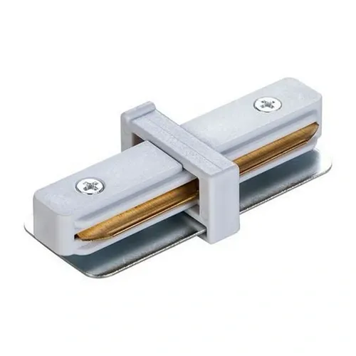 I-Connector Track System Single Phase 2-Wire