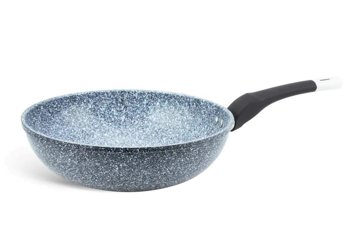 EDENBERG WOK pan 28cm EB-9161
