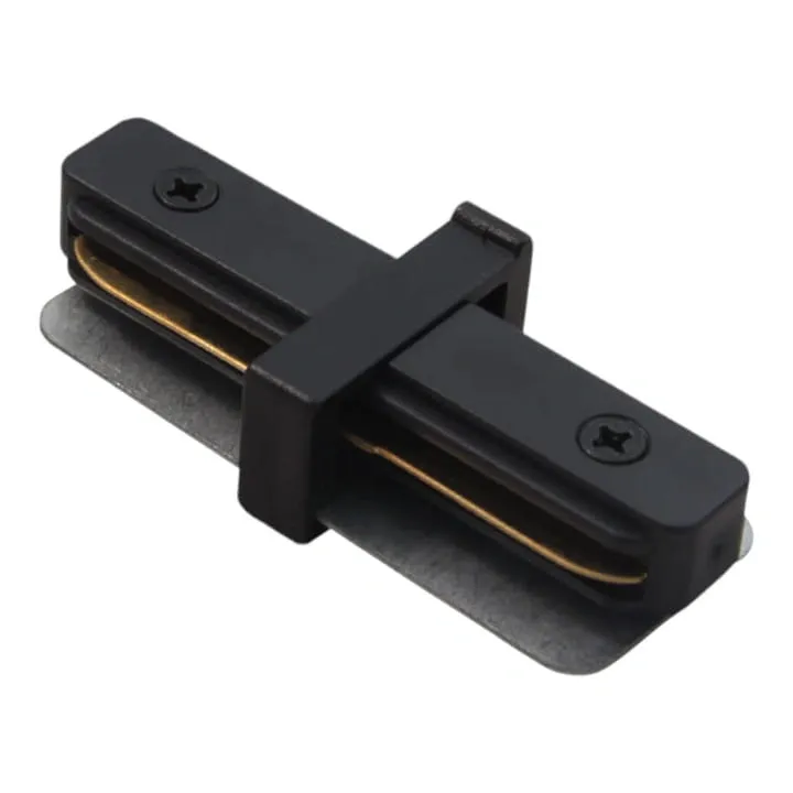 I-Type Connector for Single-Circuit Track