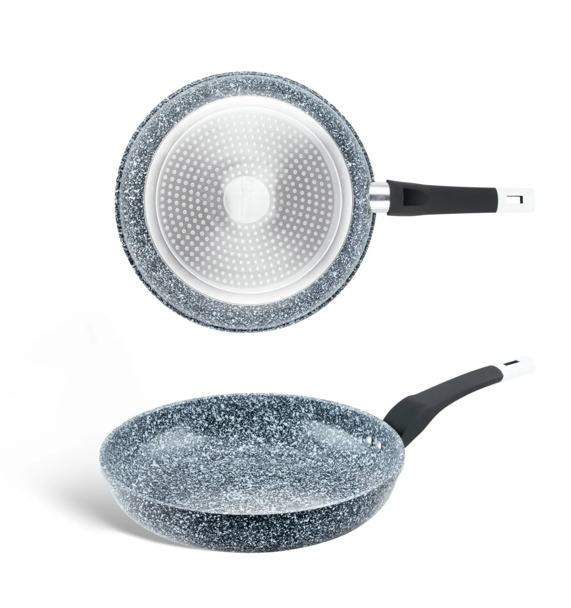 EDENBERG Frypan 30cm EB-6158