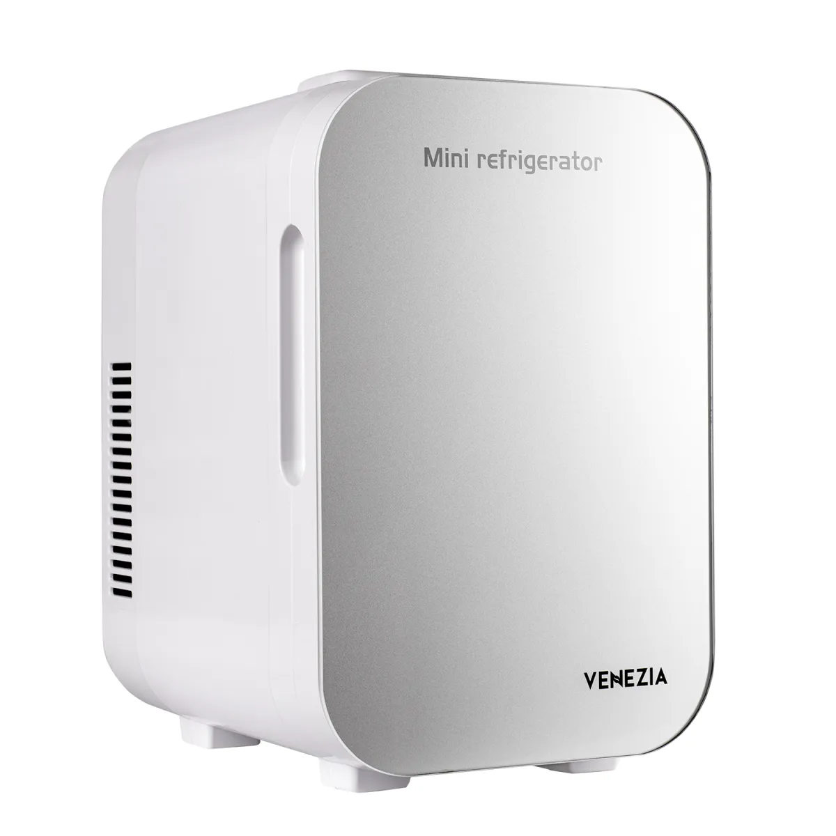 COFFIX 4L VENEZIA Milk Cooler Refrigerator