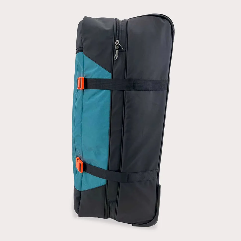 TROLLEY SIUX NOMAD