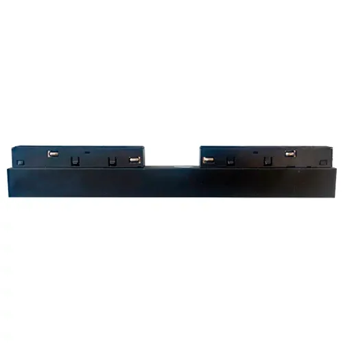 LED Magnetic System 260W Integrated Power Supply