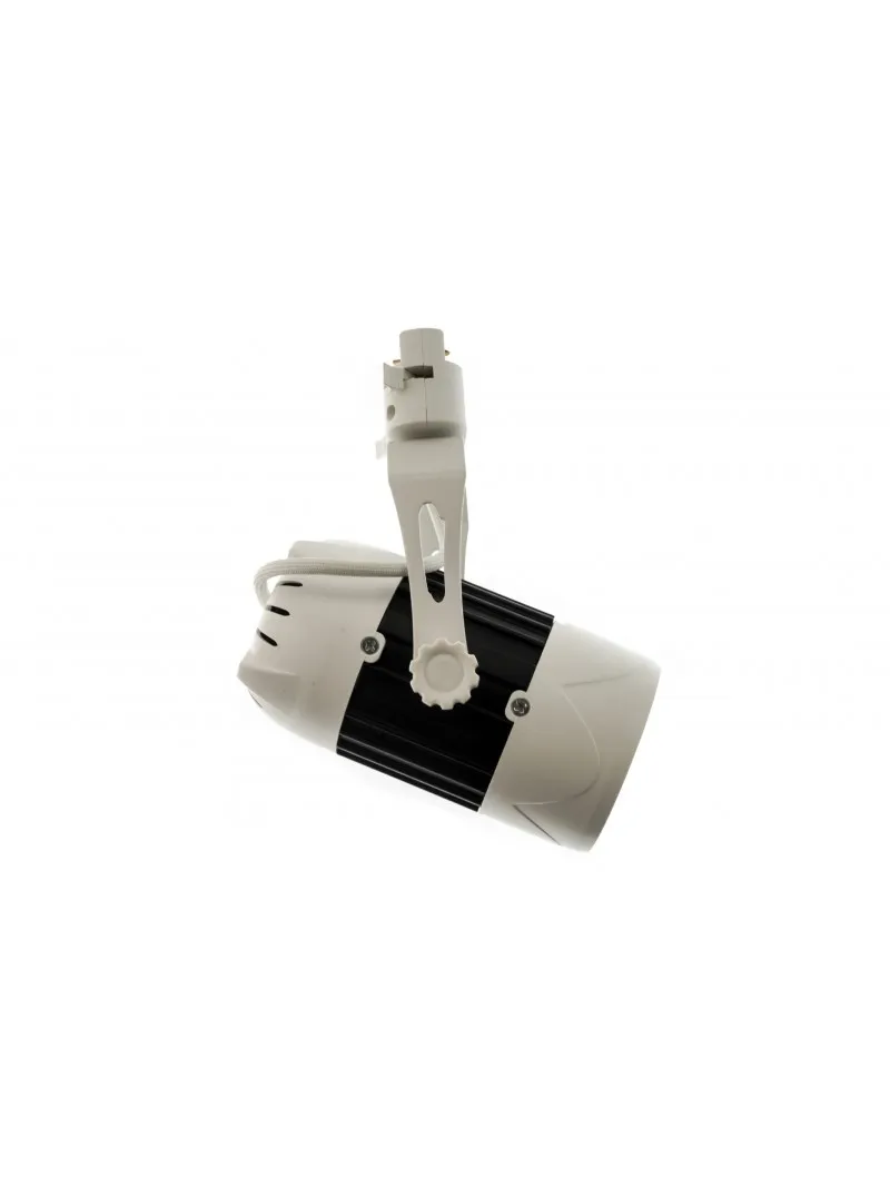 LED Track Spotlight 12W 6500K - KYS0260