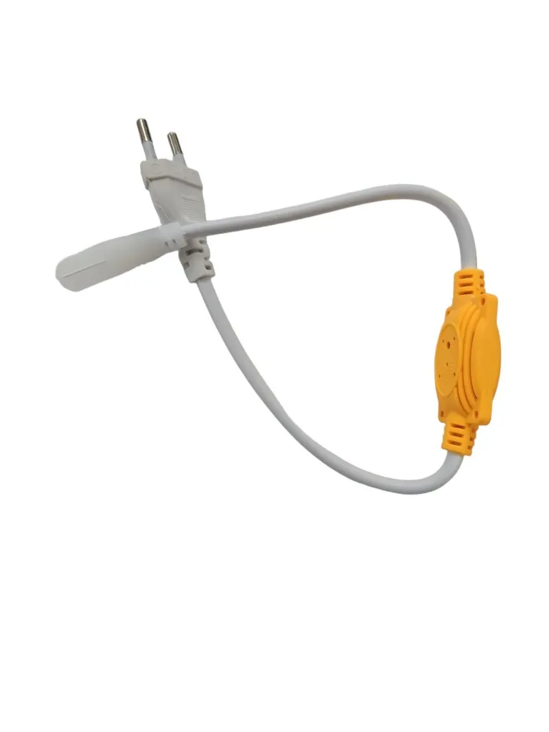 LED Strip Power Supply 2835 230V - KYS0297