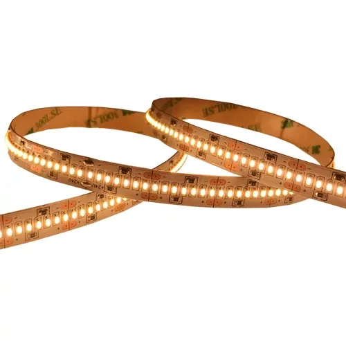 LED Strip SMD2835 3000K IP20 24V 15W