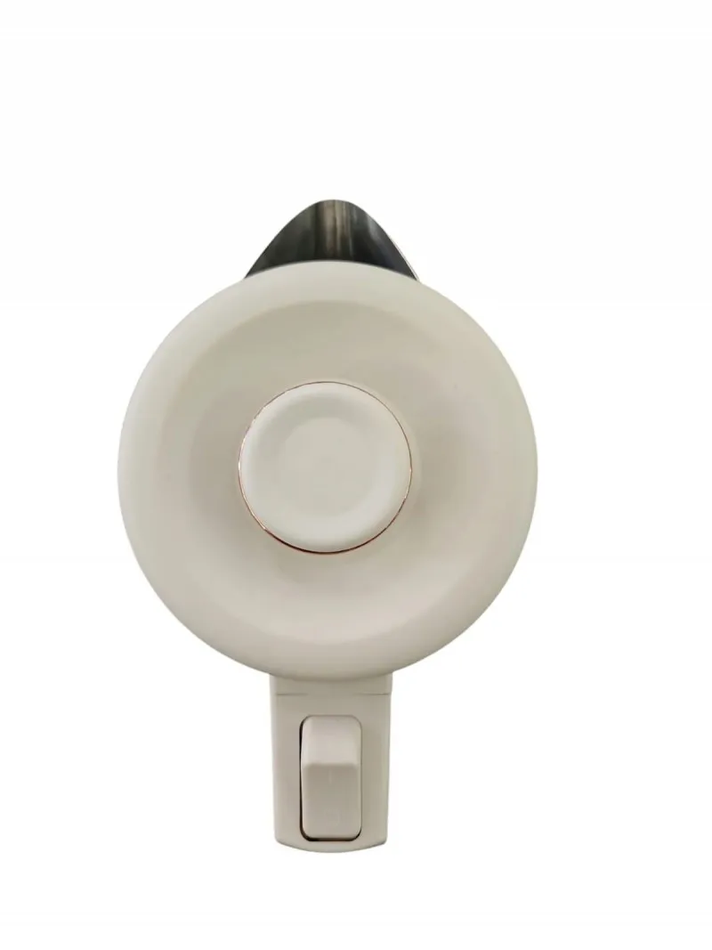 Electric Kettle 1.6 litre KYS0008