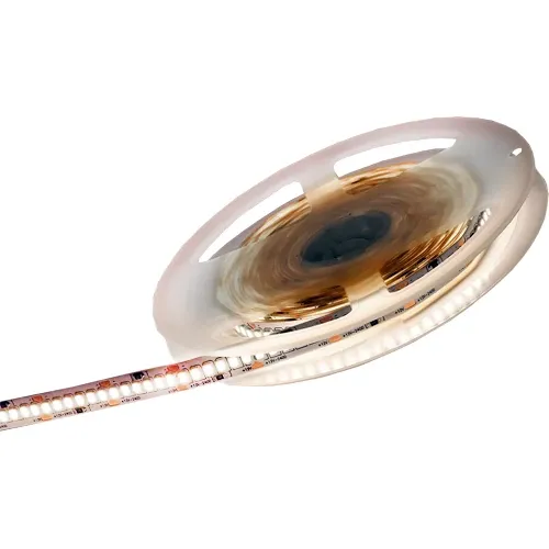 LED Strip SMD2835 4000K IP20 24V 15W