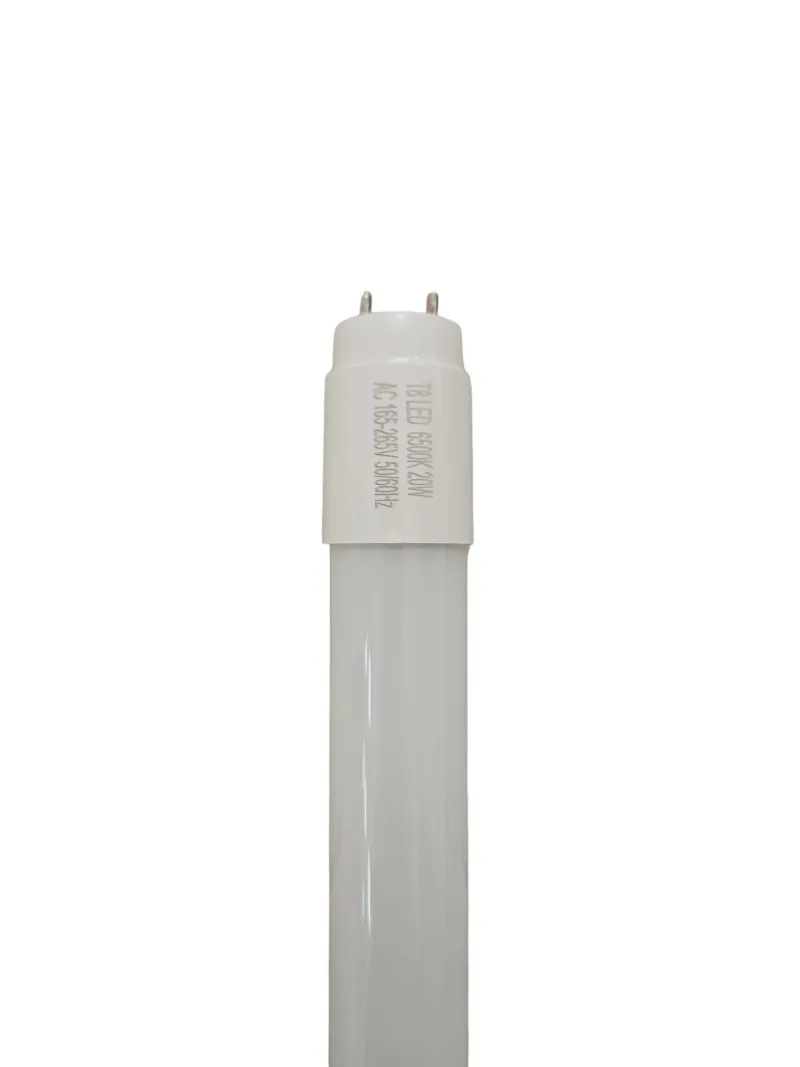 T8 LED Fluorescent Tube 1.2m 6500K - KYS0283