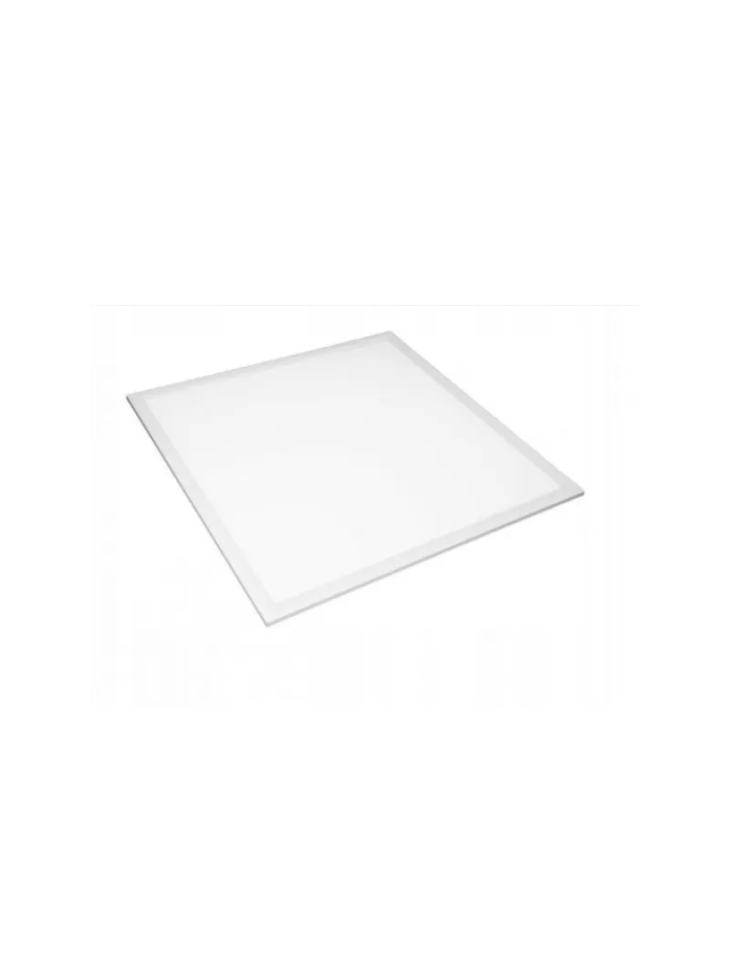 LED panel 60x60 cm 60W ceiling recessed fixture 6500K KYS0196