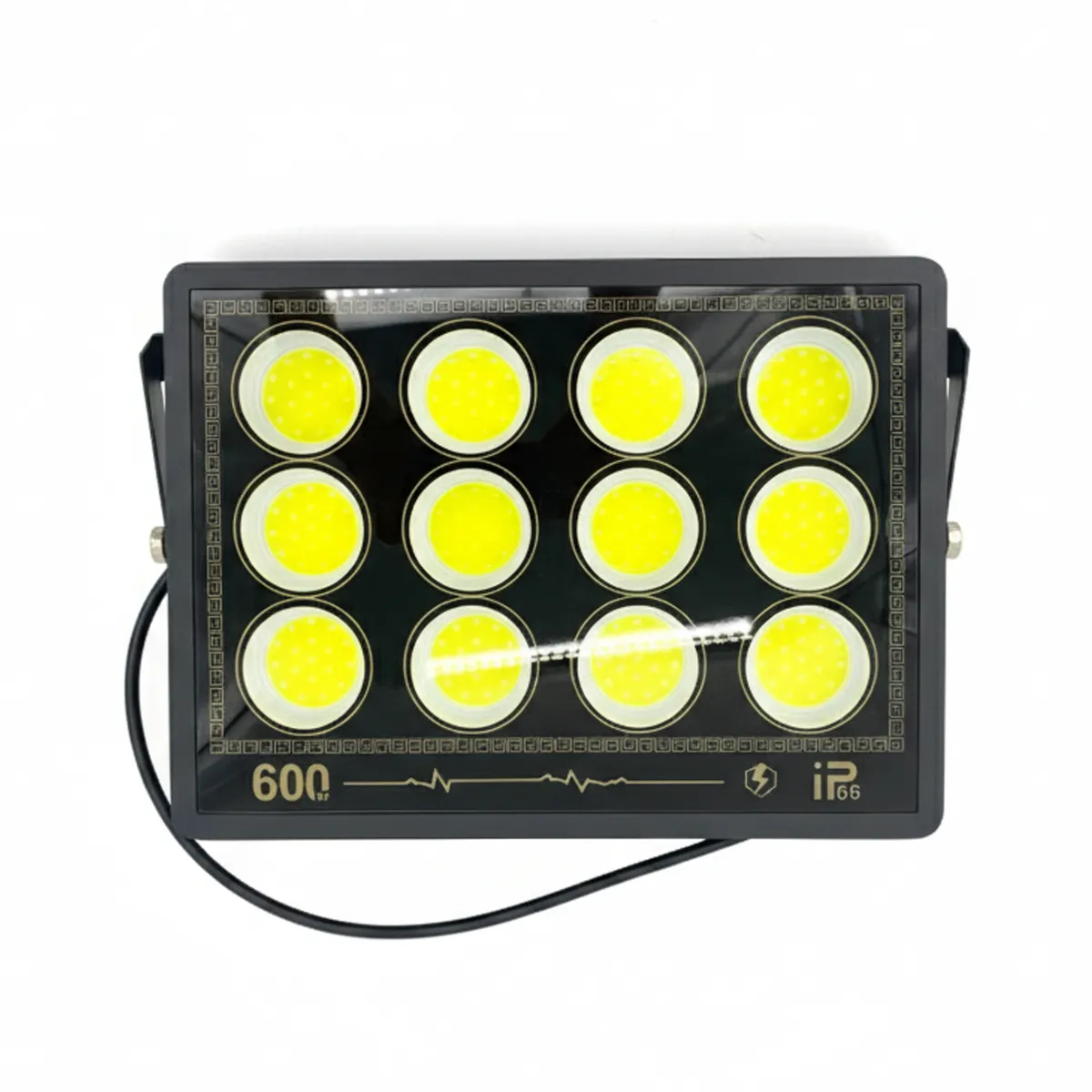 Halogen Floodlight LED Lamp 600W-L090645