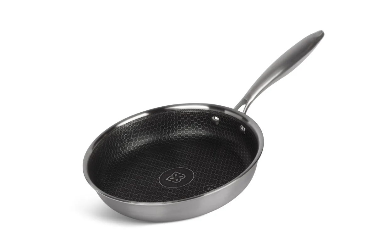 EDENBERG Fry pan 24 cm, eb-7624