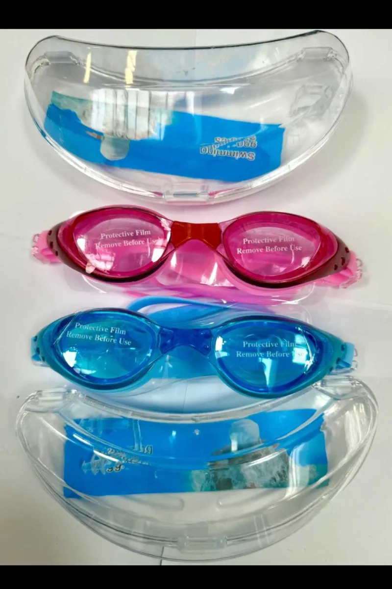 swimming goggles 786006 - AF