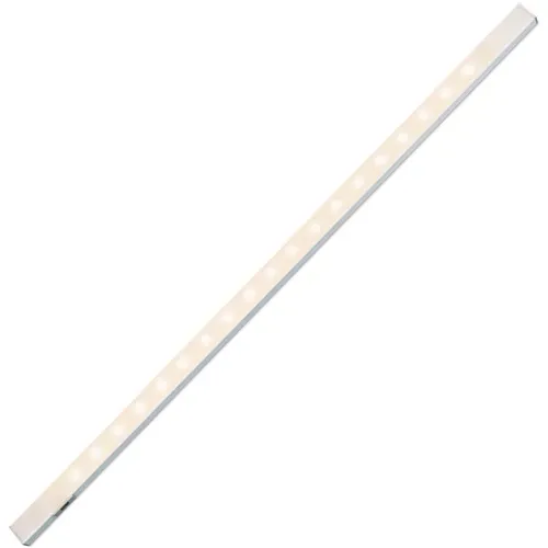 LED Linear Cabinet Light with Sensor SENSE 55.3cm