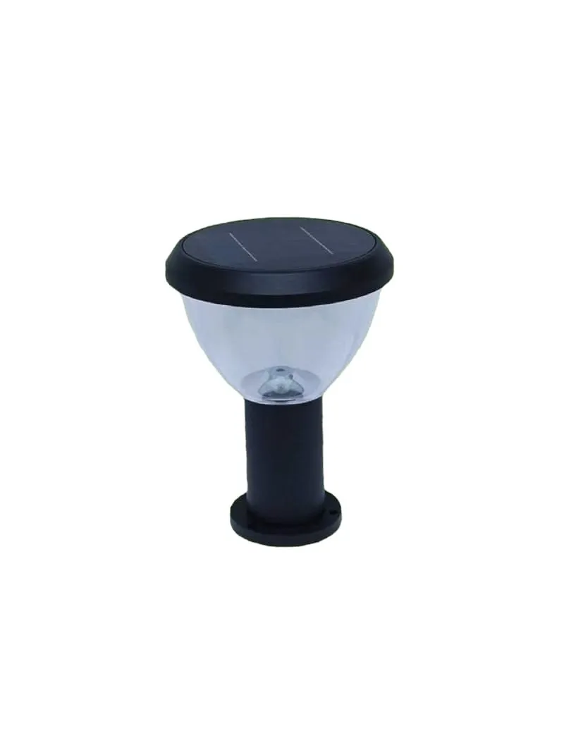 Solar Garden Lamp Small - KYS0147