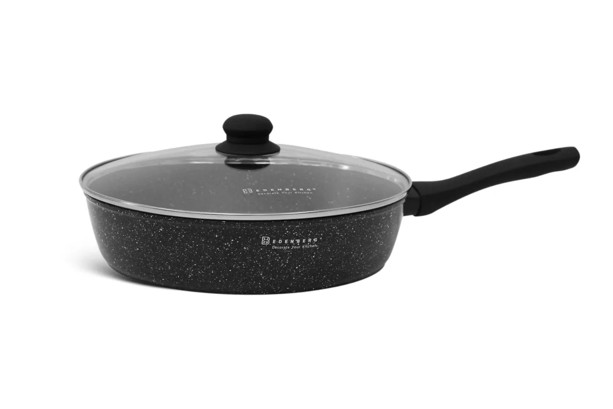 EDENBERG Frypan 22cm EB-232922