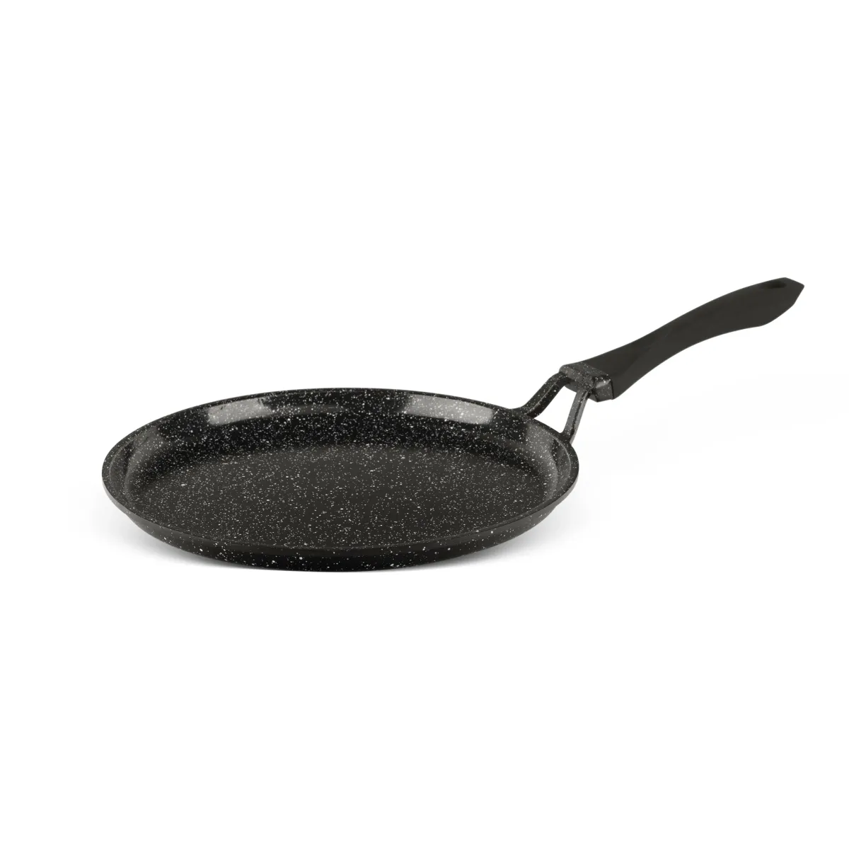 Edenberg Ceramic-marble Coat Non-stick Crepe pan 20cm EB-3381