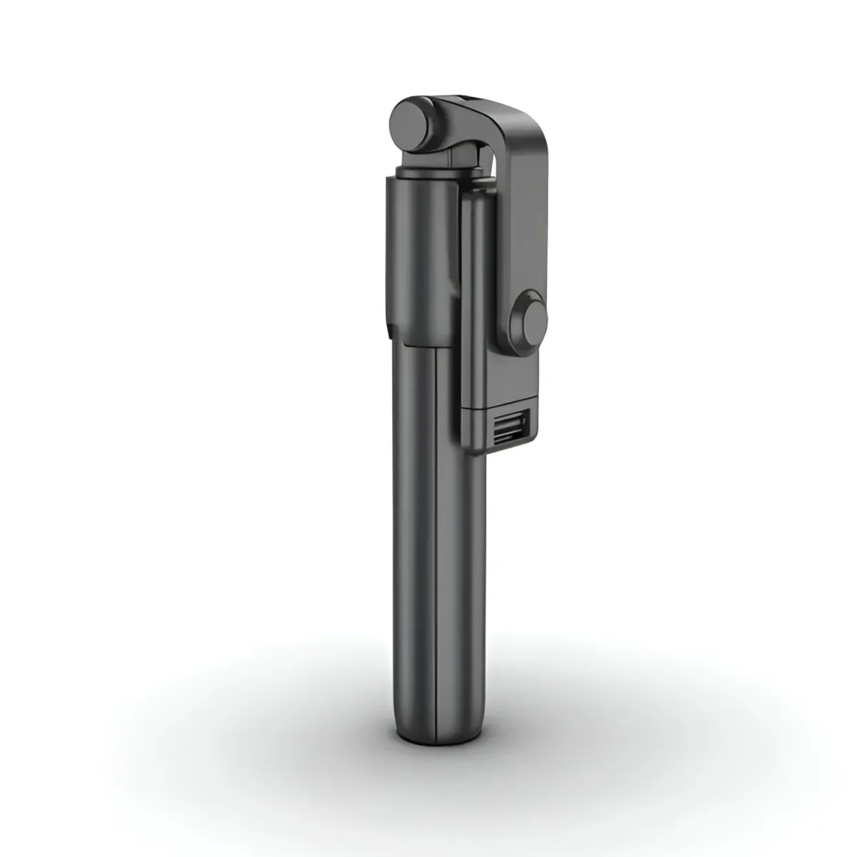 Multifunctional Selfie Stick with Bluetooth Remote & Tripod - P040065