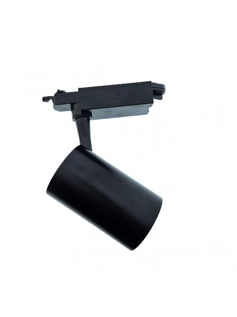 LED Track Spotlight 30W 4000K KYS0277